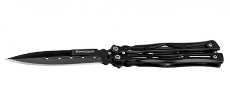 Couteau papillon Boker neptis