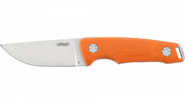 COUTEAU WALTHER HBF1