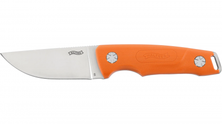 COUTEAU WALTHER HBF1