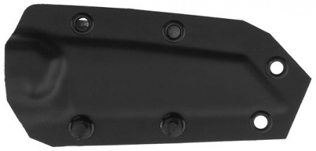 Couteau Zapas geo 