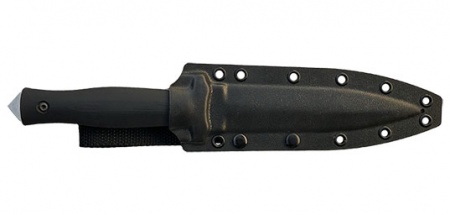couteau Zapas rh2 dagger lame 140 mm