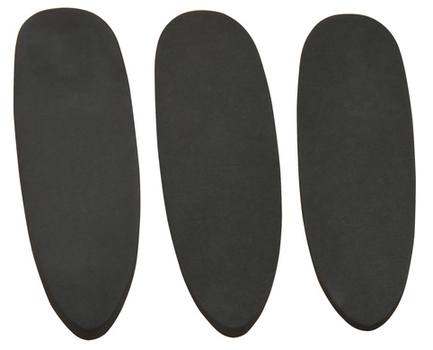 COUVRE CROSSE BUSC