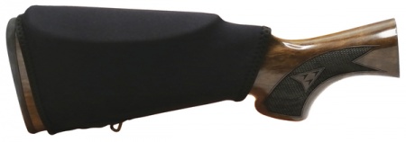 COUVRE CROSSE BUSC