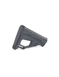 CROOSE M4 ARES AMOEBA PRO GREY