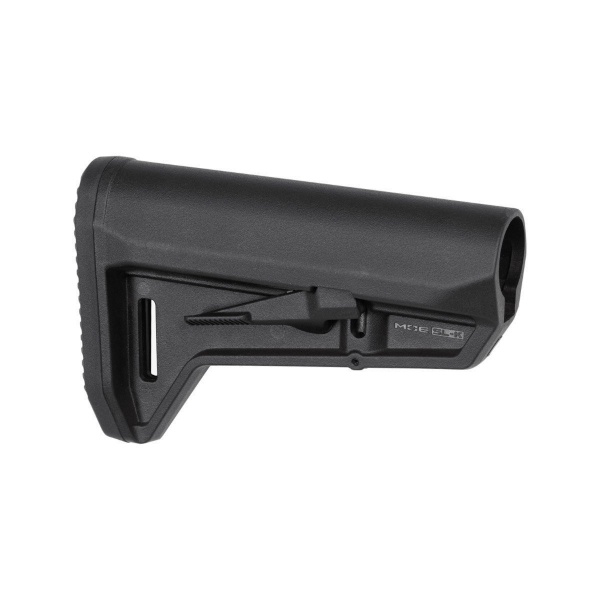 Crosse Magpul SL-K milspec noire