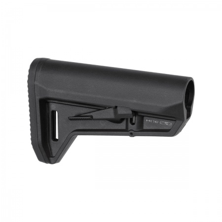 Crosse Magpul SL-K milspec noire