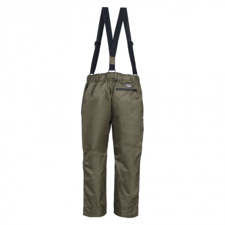 Cuissard griffon ProHunt taille XL