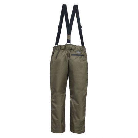 Cuissard griffon ProHunt taille XL