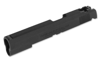 Culasse Custom Nine ball pour Tokyo marui HI- CAPA 5.1 Ultimate 