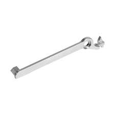 Cut off Lever PDI P90 Hard