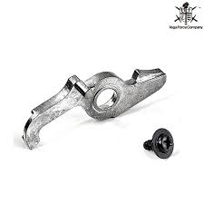 Cut off lever VFC pour V2