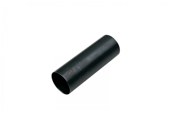 Cylindre ASG M4A1 / SR16  / AK 451-550 mm