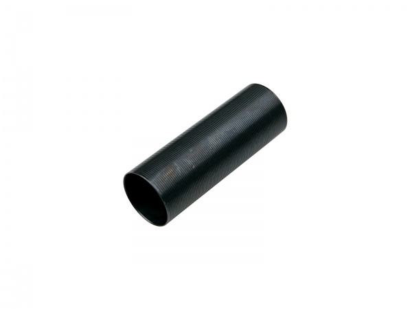 Cylindre ASG M4A1 / SR16  / AK 451-550 mm