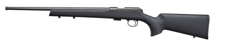 CZ 457 SYNTHETIQUE CAL 22LR
