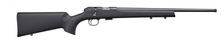CZ 457 SYNTHETIQUE CAL 22LR