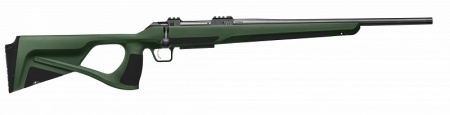 CZ 600 ERGO 30.06