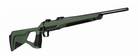 CZ 600 ERGO 30.06