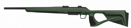 CZ 600 ERGO 30.06