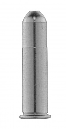 Douille amortisseur alu cal 22 lr