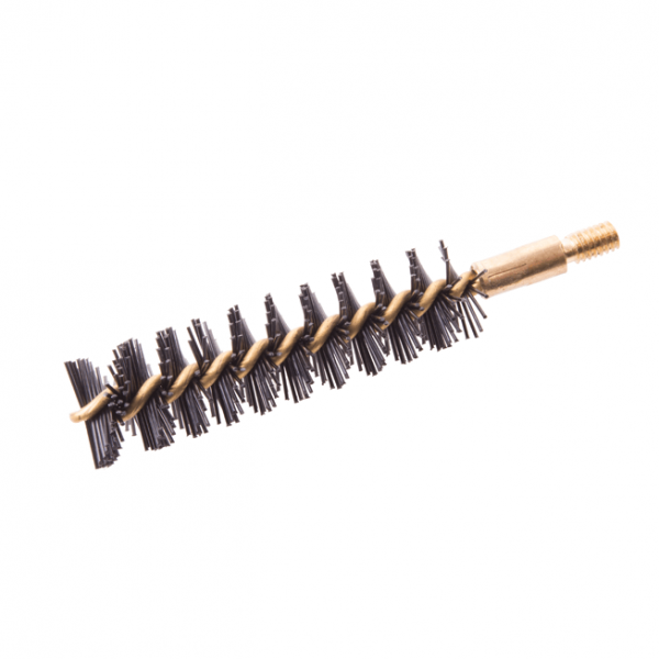 Ecouvillon en nylon Breakthrough pour calibre 44/45
