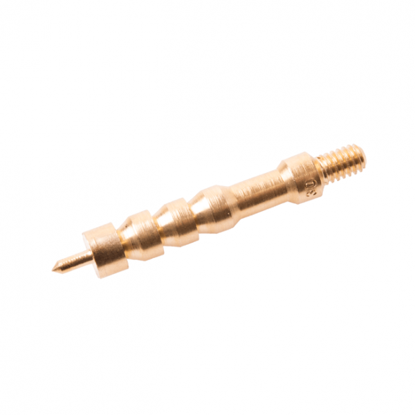 Ecouvillon pour tampon BRASS JAG cal 30