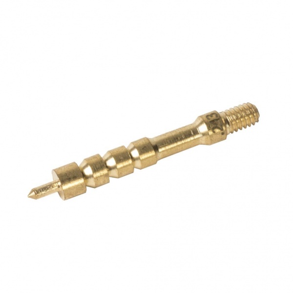 Ecouvillon pour tampon BRASS JAG cal 6MM/243