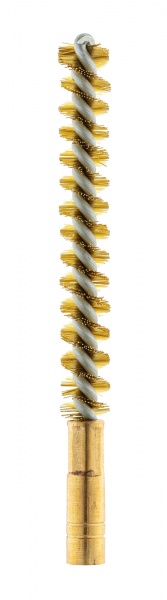 �couvillons en laiton Cal.5,5 mm