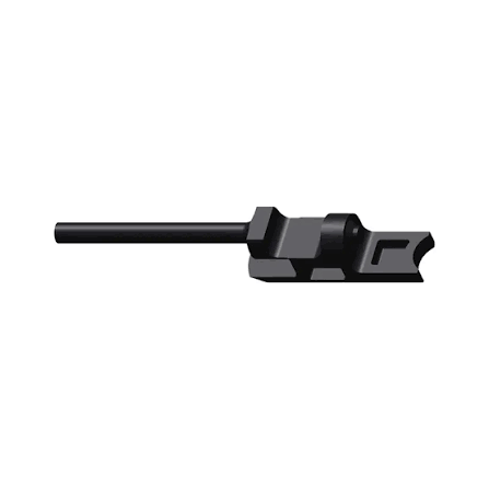 Ejecteur CZ600