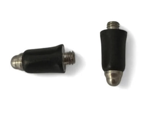 Electrodes Rog Hunting blister de 2