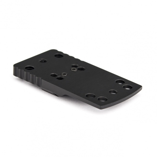 Embases Toni System pour 1911 STI