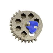 Engrenages ARES TORQUE