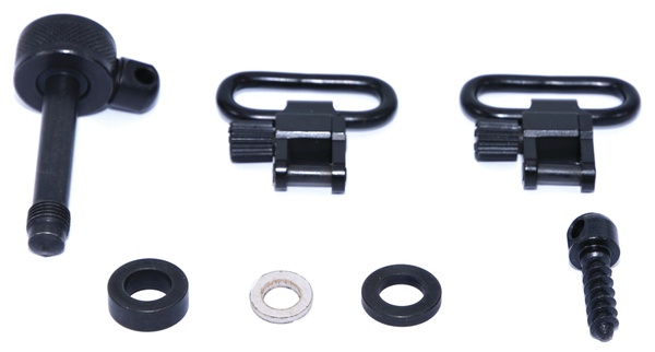 Ensemble grenadi�re pour REM 760/REM7600