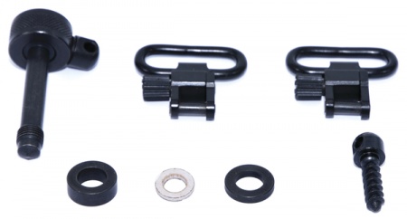 Ensemble grenadi&egrave;re pour REM 760/REM7600