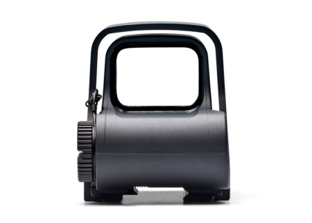 EOTECH XPS 3-2 RET 68  COMP VN