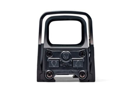 EOTECH XPS 3-2 RET 68  COMP VN