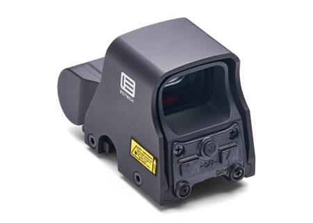 EOTECH XPS 3-2 RET 68  COMP VN