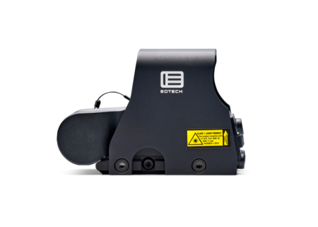 EOTECH XPS 3-2 RET 68  COMP VN