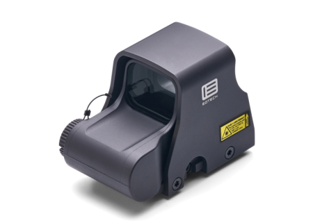EOTECH XPS 3-2 RET 68  COMP VN