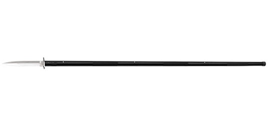 Epieu boker boar spear lame 229 mm manche aluminium