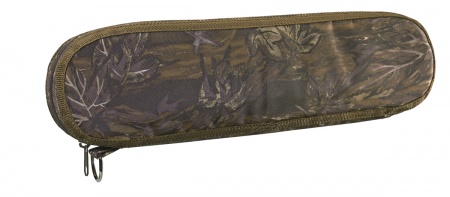 Etui a lunette en toile 40x10 cm 
