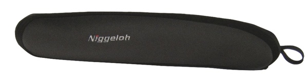 Etui lunette Niggeloh taille XL
