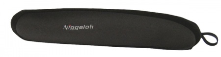 Etui lunette Niggeloh taille XL