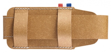 Etui pour couteau taille L Opinel