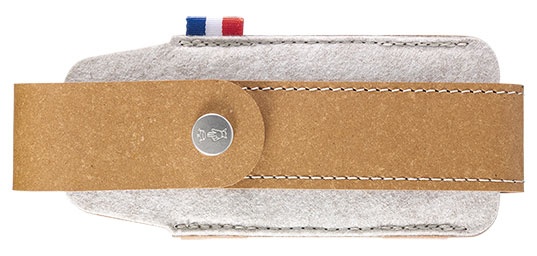 Etui pour couteau taille M Opinel