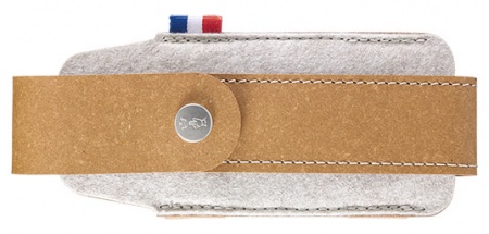 Etui pour couteau taille M Opinel