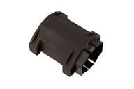 Extension batterie pour serie AM-013/14/15