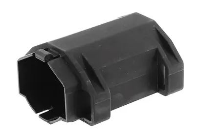 Extention batterie Amoeba am013/14/15