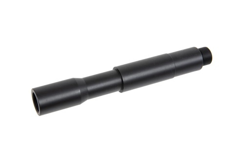 Extention de canon Specna arms 18x135 mm
