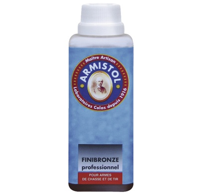 Finibronze Armistol 110ml