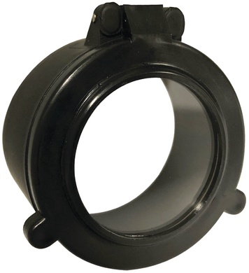 Flip-up rabattable Butler Creek � 61.72mm